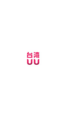 15句暖心话语：让爱与温暖流淌的力量